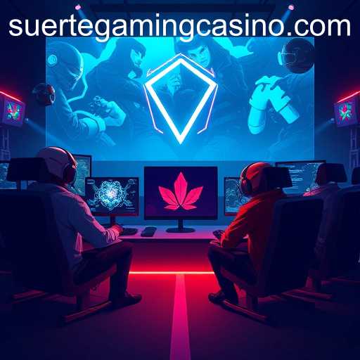 poker heads-up um contra um