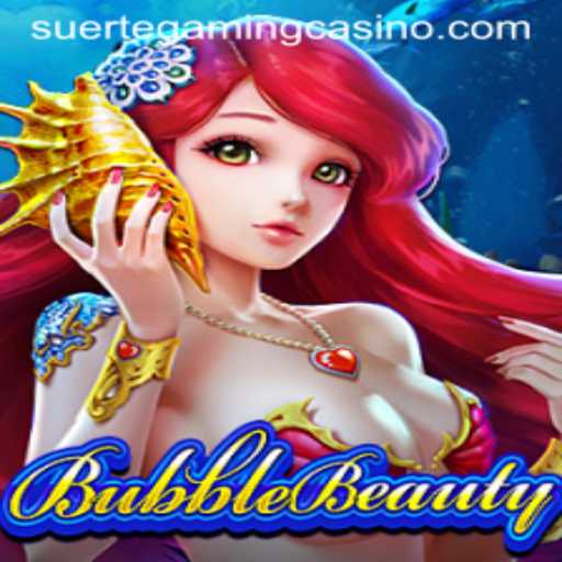 Exploring BubbleBeauty: A Captivating Adventure in Gaming