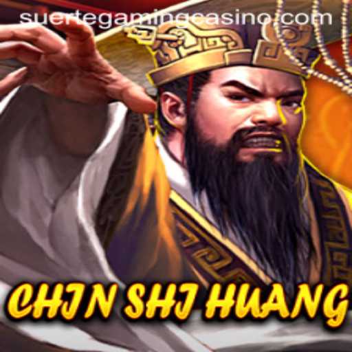 ChinShiHuang: A Deep Dive into the World of Emperor Card Strategies