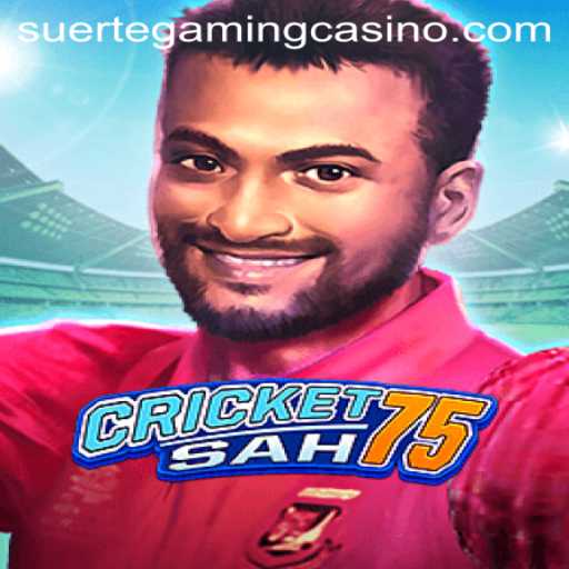 Cricket Sah75: A Deep Dive into this Exciting Game