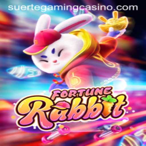 Discovering FortuneRabbit Game