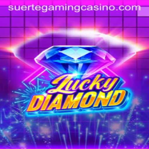 Exploring The Enchanting World of LuckyDiamond