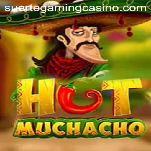 Discover the Thrills of HotMuchacho: A Gaming Sensation