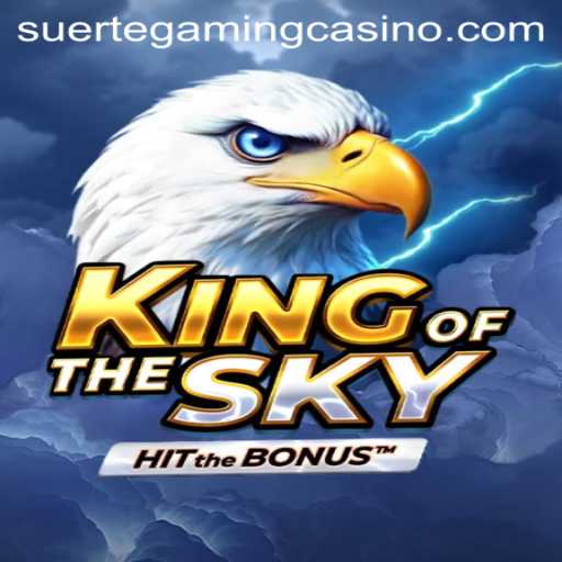 Exploring the Fascinating World of KingOfTheSky: A New Gaming Phenomenon