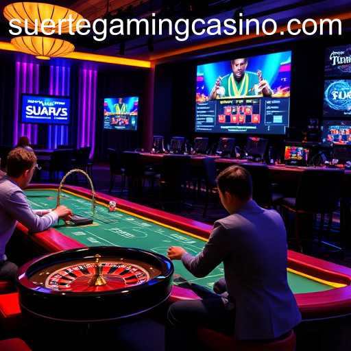 poker heads-up um contra um