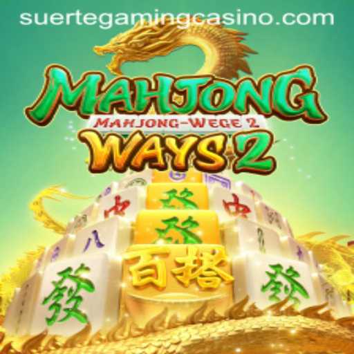 Discover MahjongWays2: An In-Depth Exploration of the Game and Its Unique Features