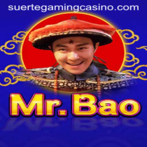 Discover the Exciting World of MrBao: The Ultimate Gaming Experience with SuerteGaming