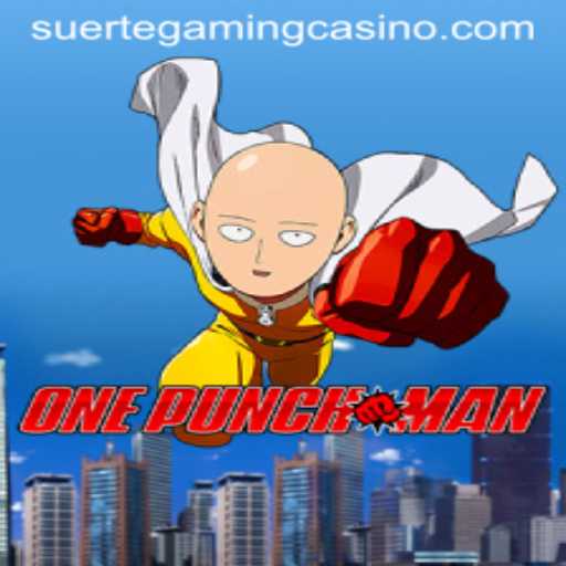 OnePunchMan: The Exciting New Game