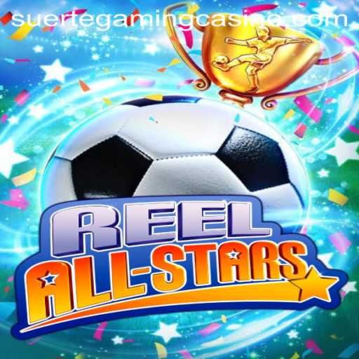 Unveiling ReelAllStars