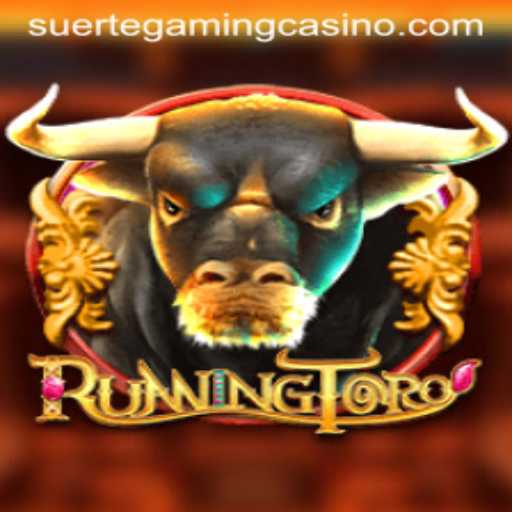 Discover the Exciting World of RunningToro from SuerteGaming