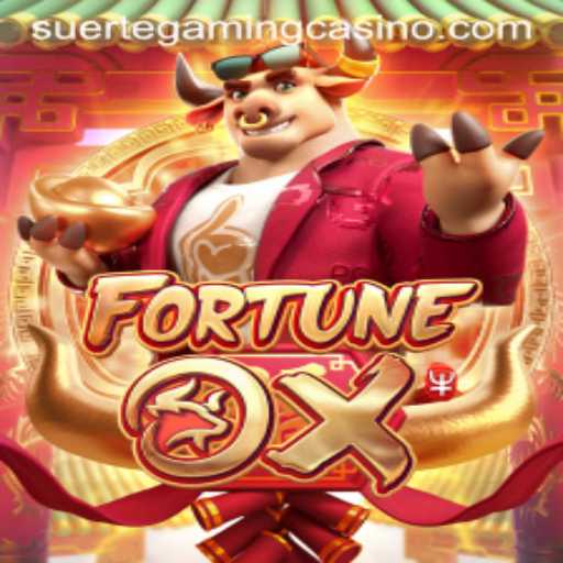 Unleashing the FortuneOx Experience