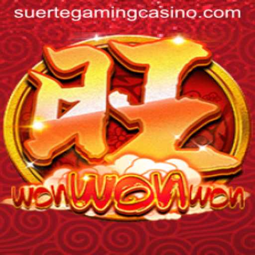 Discover the Exciting World of WonWonWon: A New Era in SuerteGaming